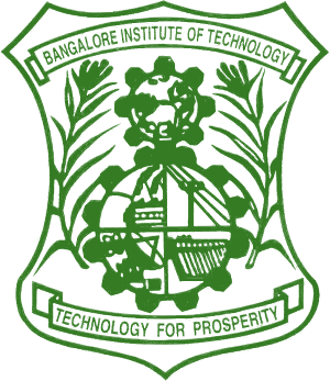 Bangalore Institue of Technology